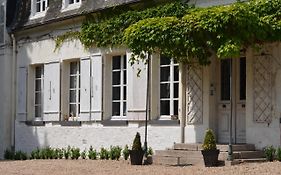 B&B La Tour Blanche